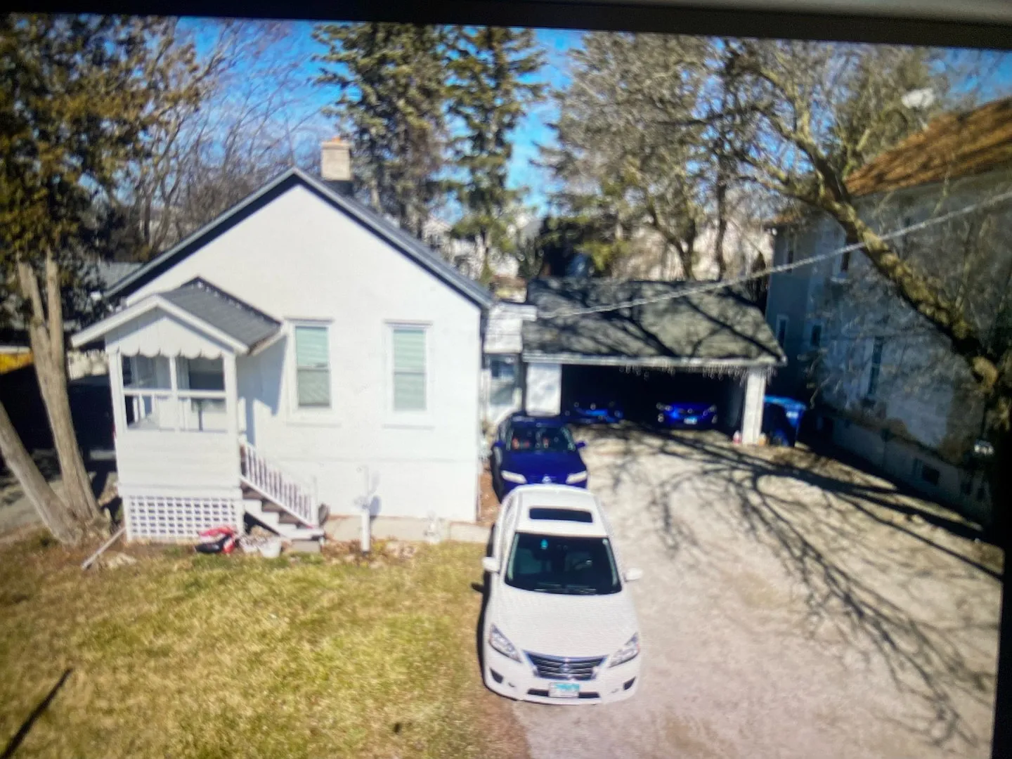 971 Deerfield Rd photo 1