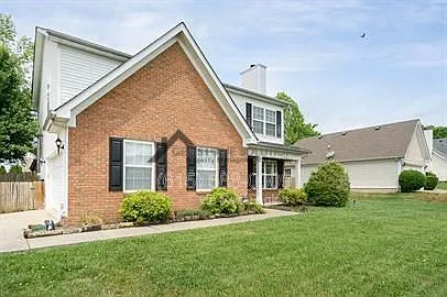 1891 Portview Dr — Photo 23