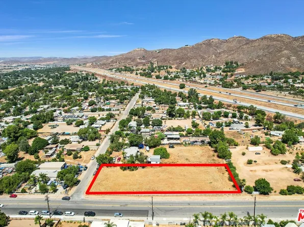 0 Loquat St, Wildomar, CA 92595