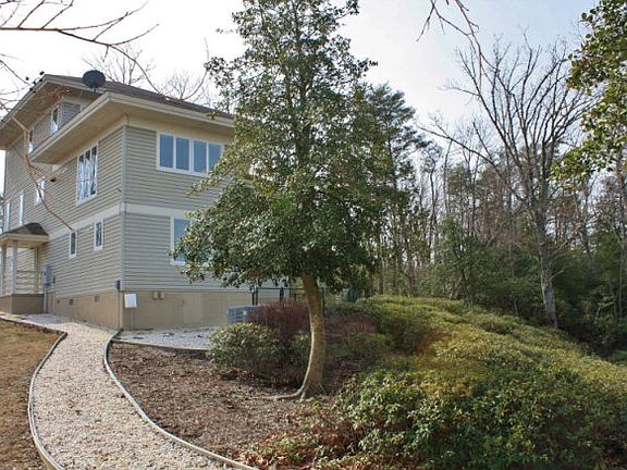 3rd image of 577 Wicomico Dr