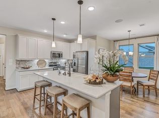 7814 Wyndham Harbor Ct, Richmond, TX 77407