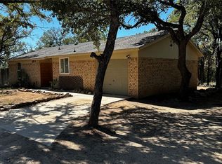 6942 Bally Shannon Dr, Brownwood, TX 76801