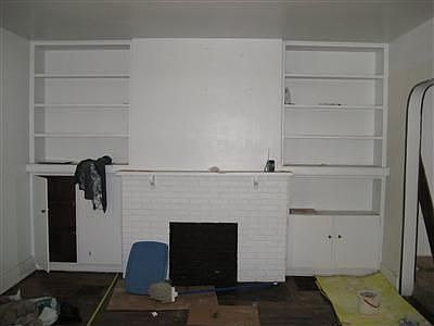5th image of 1030 Shakespeare Ave
