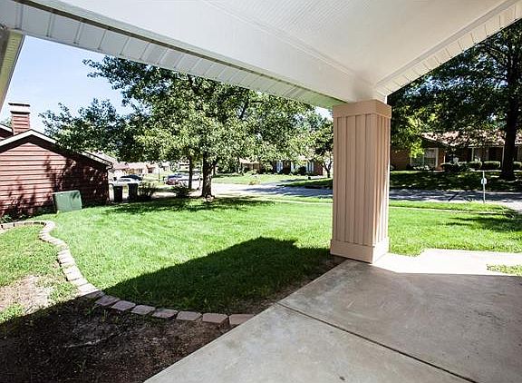 2nd image of 12509 Woodstream Dr