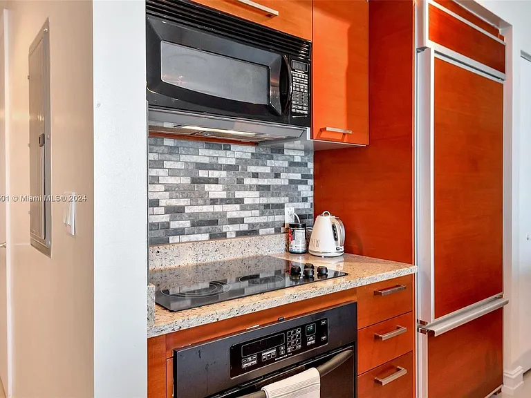 1830 S Ocean Dr #4709 — Photo 17