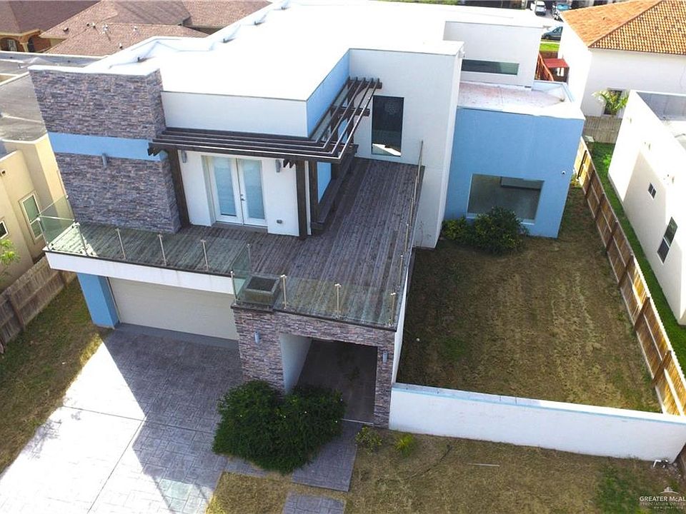 1st image of 2215 Karina Dr