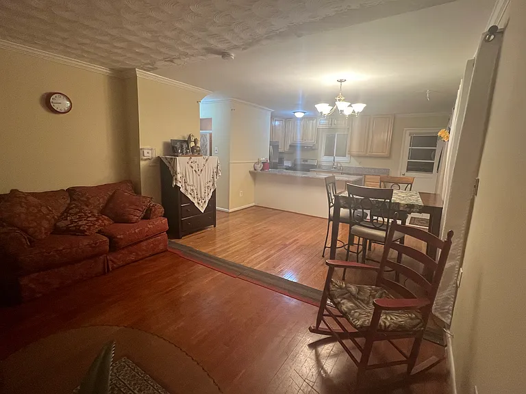 McLane Ct — Photo 3