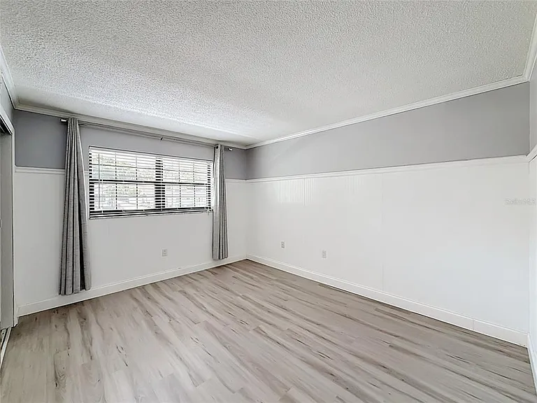 101 N Grandview St — Photo 27