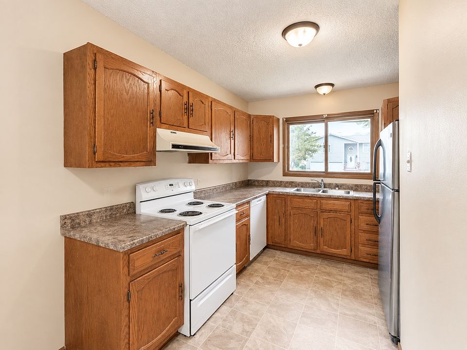 1st image of 4007 Heritage Rd
