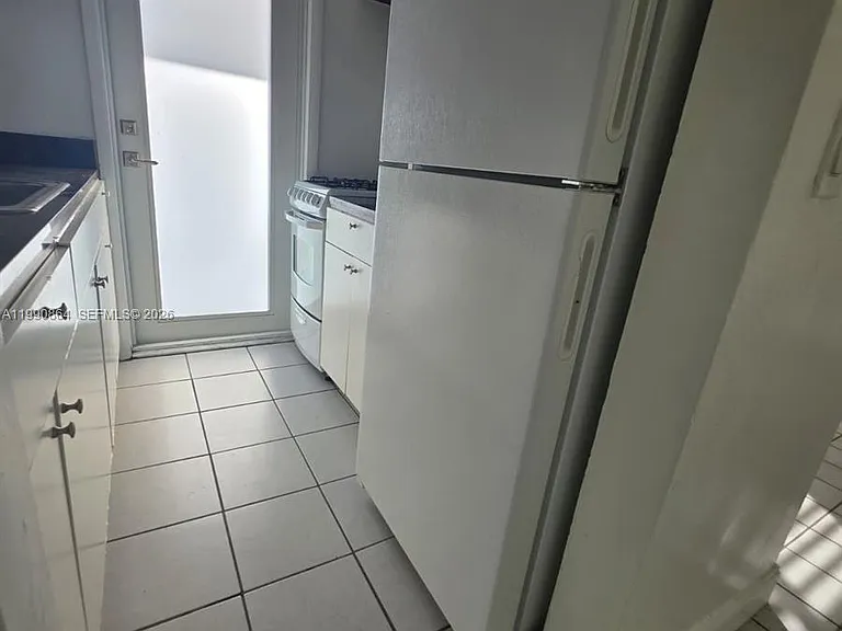 7155 Rue Notre Dame #9 — Photo 8