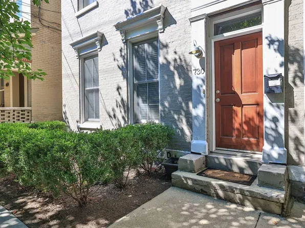 730 Washington Ave, Newport, KY 41071