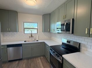 3015 E Edison St, Tucson, AZ 85716