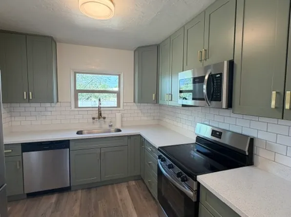 3015 E Edison St, Tucson, AZ 85716