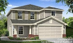 1st image of 10014 Vandenberg Way