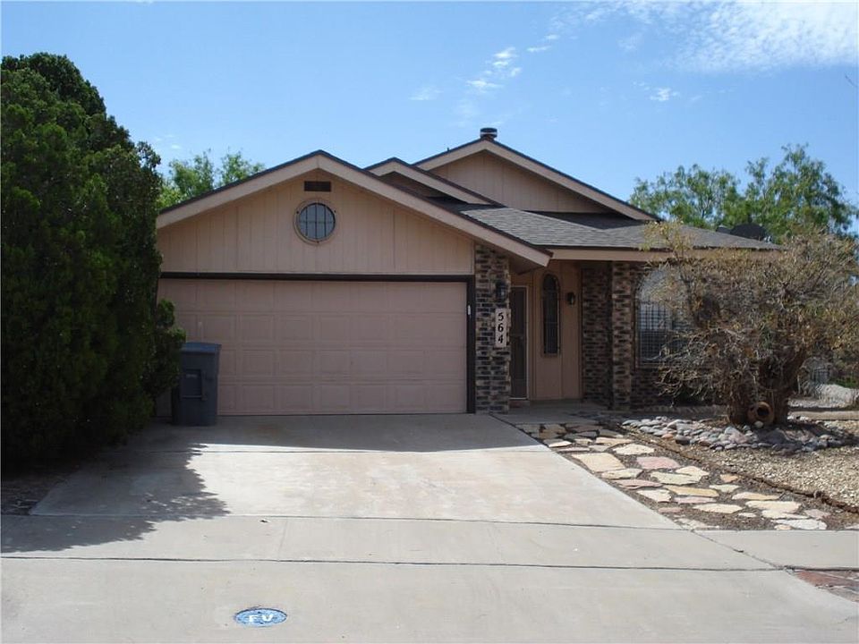 1st image of 564 Bartlett Dr