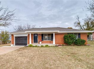 201 E 5th St, Prosper, TX 75078