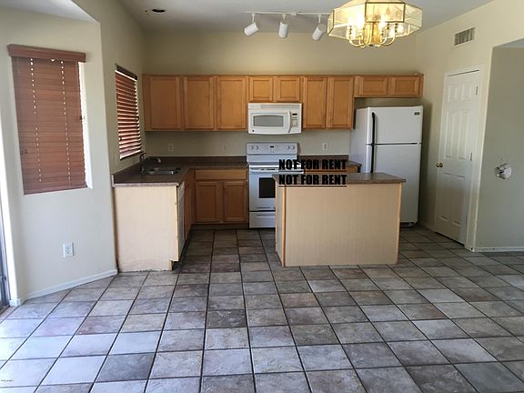 3rd image of 13170 W Banff Ln