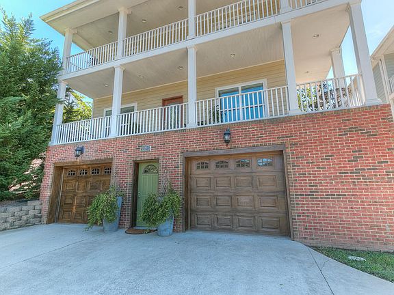 3rd image of 724 Hamilton Ave