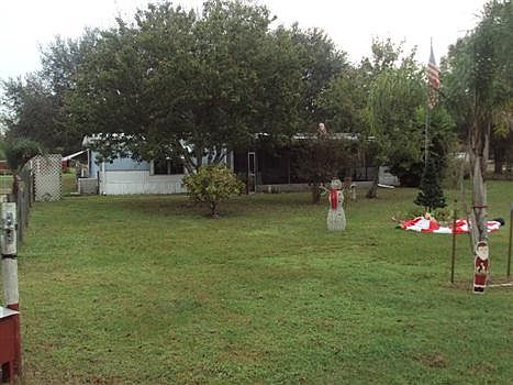 1st image of 2626 SE Pointer Ave