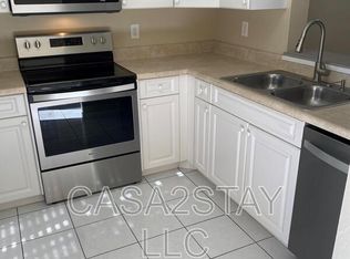 7555 Carrier Rd, Fort Myers, FL 33967