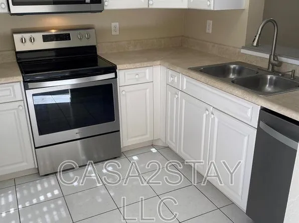 7551 Carrier Rd Unit 7551, Fort Myers, FL 33967
