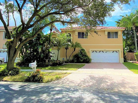Pavers - driveway and entry.
