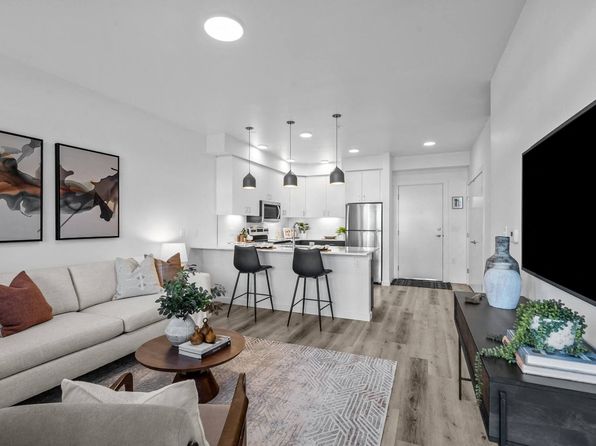 63158 Deschutes Market Rd #281