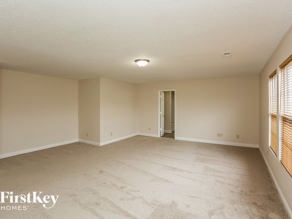 5th image of 10347 Homestead Dr