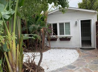 723 N 4th St UNIT 2, San Jose, CA 95112
