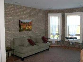 1st image of 3203 W Berwyn Ave APT 1E