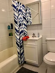 Rented by Oxford Property Group