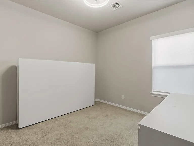 25722 Hickory Pecan Trl — Photo 20