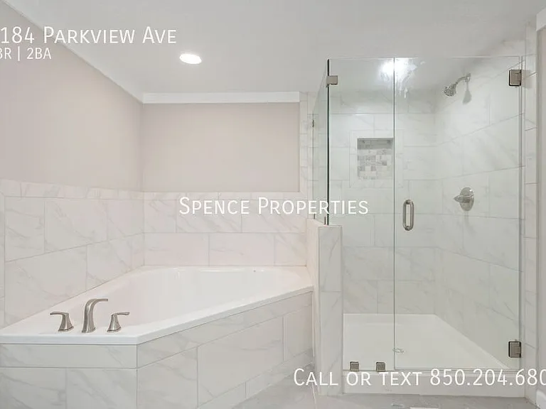 3184 Parkview Ave — Photo 14