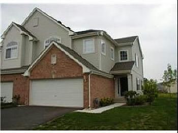 1st image of 6030 Delaney Dr #17-3