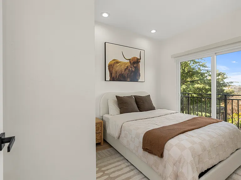 6409 Richard St — Photo 25