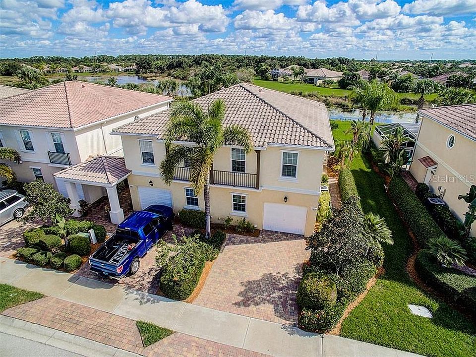 1st image of 1613 Burgos Dr