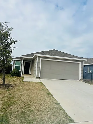 3212 Coyote Way Photo 1