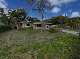 2941 NE 9th Avenue, Pompano Beach, FL 33064