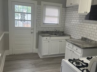 502 Brentwood Ave #1, Louisville, KY 40215