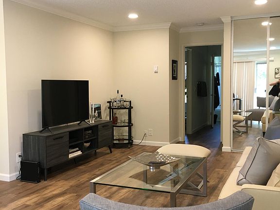 3rd image of 615 Blossom Hill Rd #44