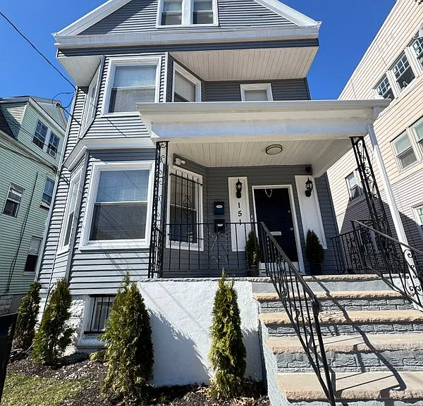 151 Brookdale Ave #1 — Photo 14