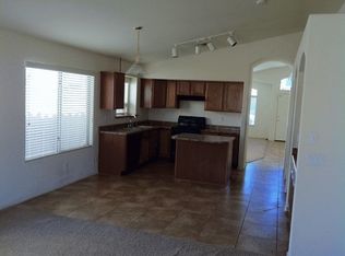 9122 W Miami St, Tolleson, AZ 85353