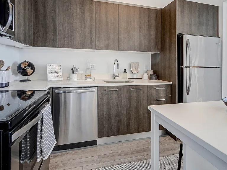 Alea Miami — Photo 10