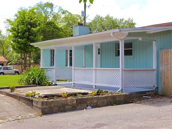2nd image of 7303 Ponderosa Dr
