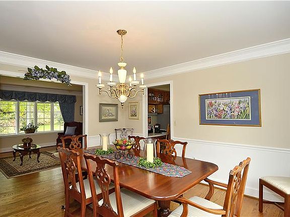 5th image of 5804 Wild Flower Ct