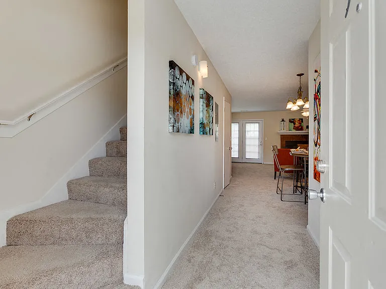 Northbrook — Photo 18