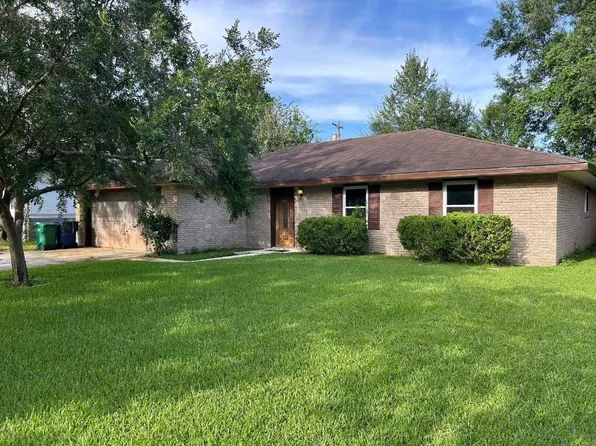 112 Kempsey Ct, Slidell, LA 70458