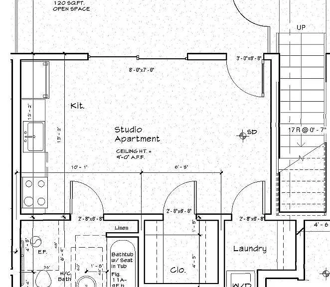 3630 Mentone Ave — Photo 10