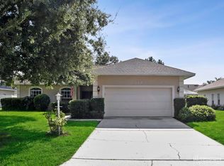 129 Ruby Lake Dr, Winter Haven, FL 33884