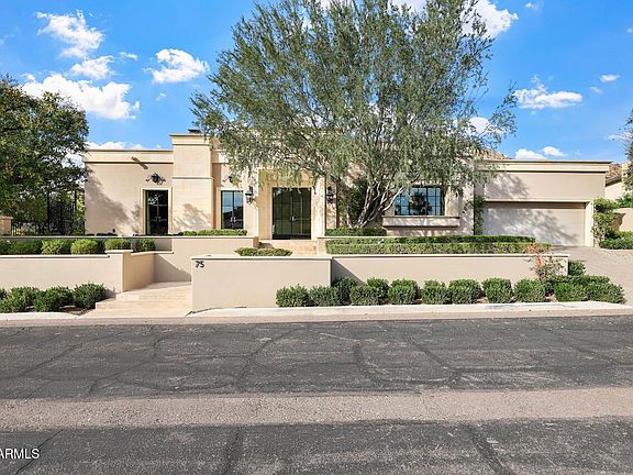 2nd image of 5434 E LINCOLN Drive #75